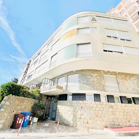 Suite Sunset 11 - Fronte Mare סנרמו מראה חיצוני תמונה